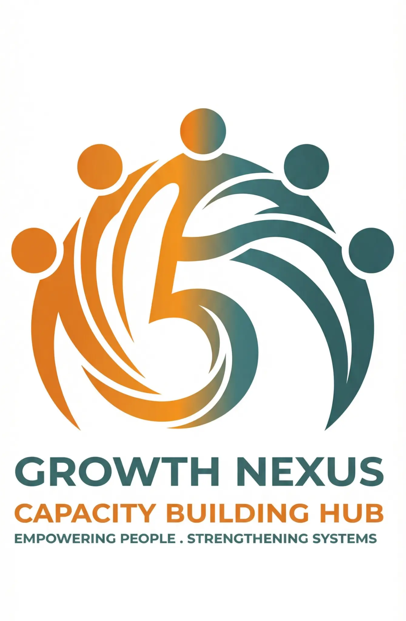 Mutawakil Mohammed Al-Dhubaibi